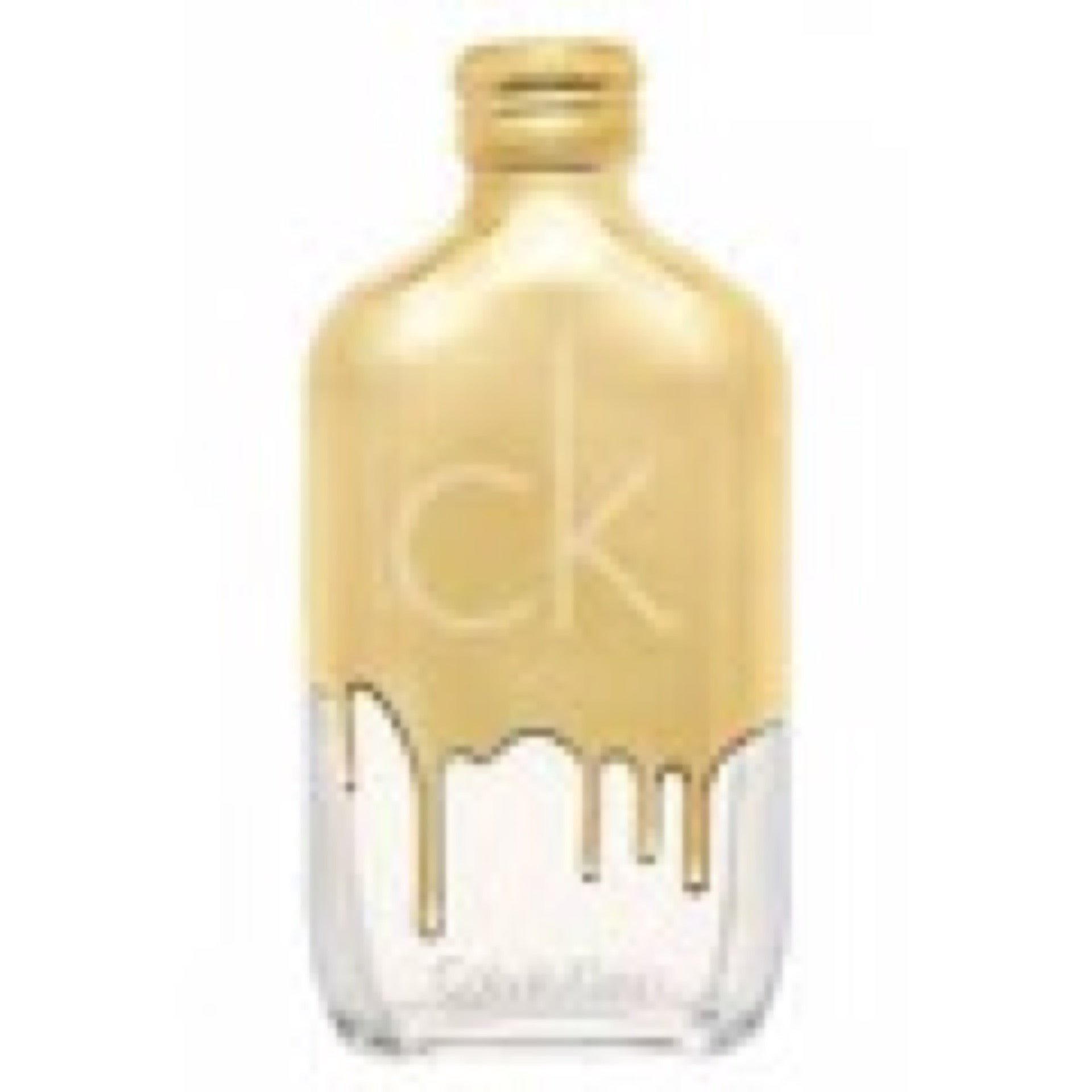 Ck one gold mens clearance